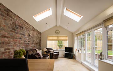 conservatory roof insulation Lavendon, Buckinghamshire