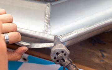 disadvantages of Lavendon lead roofing