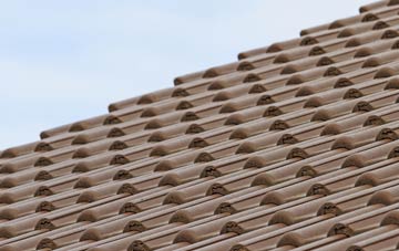 plastic roofing Lavendon, Buckinghamshire