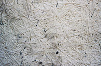 free Lavendon fibreglass roof quotes