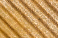 find rated Lavendon roofers